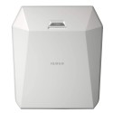 Fujifilm Instax Share SP-3 White