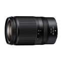 Nikon 28-75 F2,8 Nikkor Z