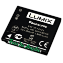 Panasonic  DMW-BCK7