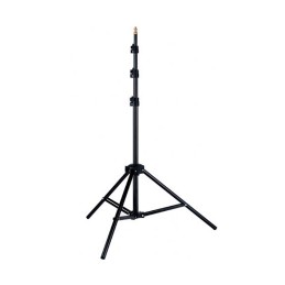 F-System LS-805 stativo...