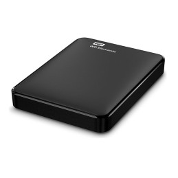 Western Digital WD HDD 1 TB...