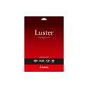 Canon LU-101 A3+ Pro Luster 260gr 20 fogli