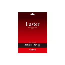 Canon LU-101 A3+ Pro Luster...