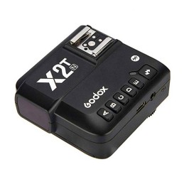 Godox X2 Nikon...