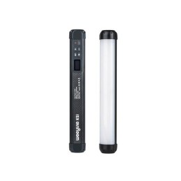 Weeylite K21 tubo di luce RBG