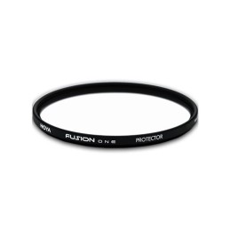 Hoya D72 filtro Protector...