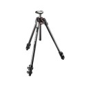 Manfrotto MT190CXPRO3 treppiede 190 carbonio  3 sezioni