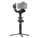 DJI Ronin SC2