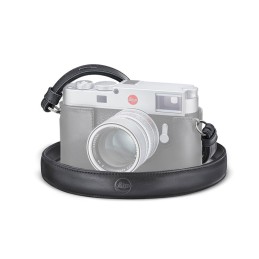 Leica 24035 cinghia a...