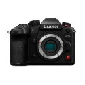 Panasonic GH6