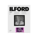 Ilford 18x24 1M Glossy MGRCDL 25 fogli