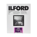Ilford 20X25 1M Glossy MGRCDL 25 fogli