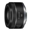 Canon 50 F1,8 STM RF