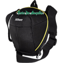 Nikon slr top loader crumpler