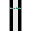 Elinchrom H26268 diffusore strip 15X90