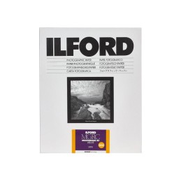 Ilford 30X40 25M Satin...