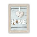 Zep T15518 18x24 Vintage Natural
