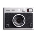 Fujifilm Instax Mini Evo Hybrid Camera Black