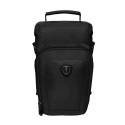 Tenba  Vector Top Load 2 Carbon Black