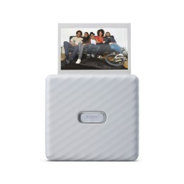 Fujifilm Instax Mini Link...