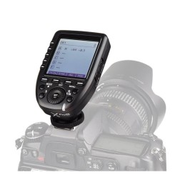 Godox XPRO-O...