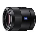 Sony 55 F1,8 Sonnar T ZA E-Mount Full Frame