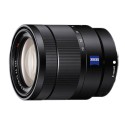 Sony 16-70 F4 ZA OSS TESSAR E-MOUNT
