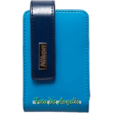 Nikon CSS30 custodia blue