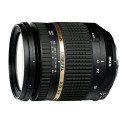 Tamron SP AF 17-50 F2,8 XR Di II VC LD ASP(IF) Nikon