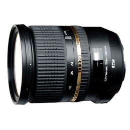 Tamron AF 24-70 F2,8 SP Di...