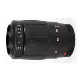 Tamron AF 80-210 F4,5-5,6...