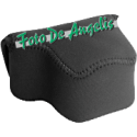 OP/TECH D Shortie Borsa Pronto