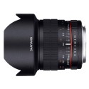 Samyang 10 mm F2,8 ED AS NCS CS Nikon AE