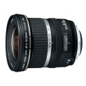 Canon 10-22 F3,5-4,5 EFS USM