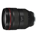 Canon 28-70 F2 L USM RF