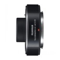 Fujifilm  1.4 X XF TC WR