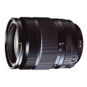 Fujifilm 18-135 mm F 3,5-5,6 XF OIS WR