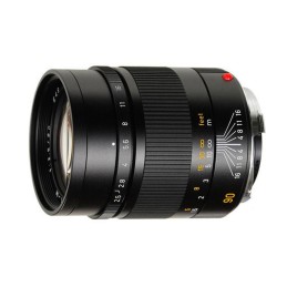 Leica 90/2,5 M Summarit...