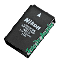 Nikon EN-EL20