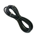 Kaiser 1423 cavo prolunga flash 2m
