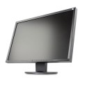 Eizo EV2436 24"LCD 16:10 NERO