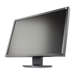 Eizo EV2436 24"LCD 16:10 NERO