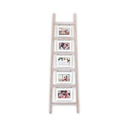 Zep SY598 cornice multipla...