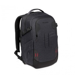 Manfrotto MB PL2-BP-BL-M...