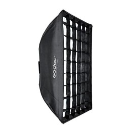 Godox SB-FW6090 Softbox...