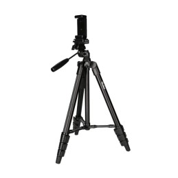 Rollei Treppiede smartphone...
