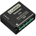 Panasonic  DMW-BLE9