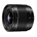 Panasonic 9 F1,7 Leica DG Summilux micro4/3