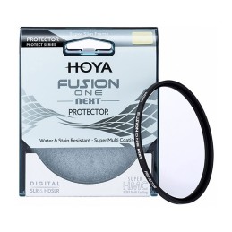 Hoya D82 Fusion One Next...
