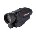 Celestron NV-2 Night Vision Scope